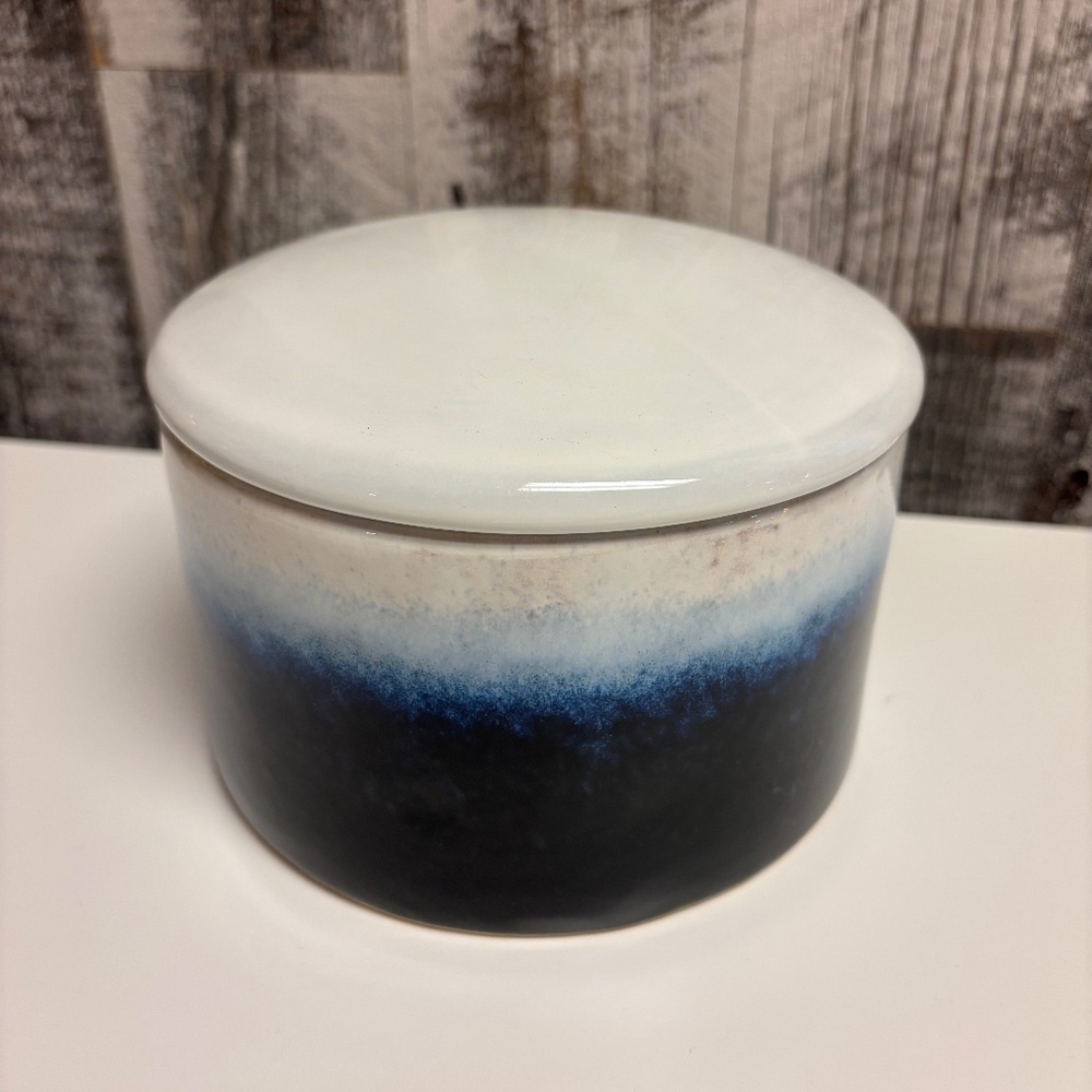 Surya Harris Decorative Jar